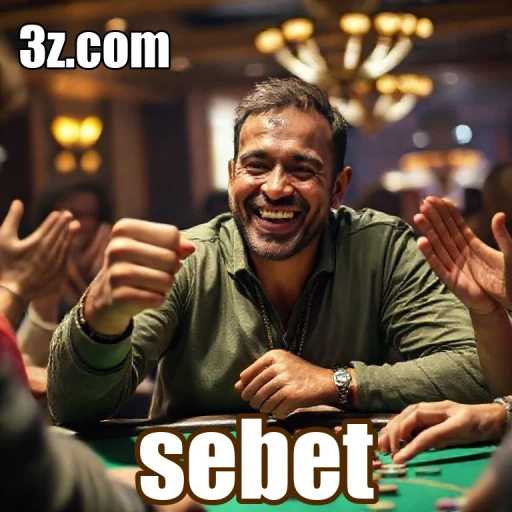 Explorando o Guide do Sebet: Aprimore Seu Jogo Agora!