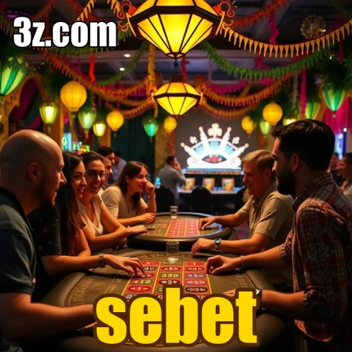 Promoções Irresistíveis no sebet: Oásis para Gamers