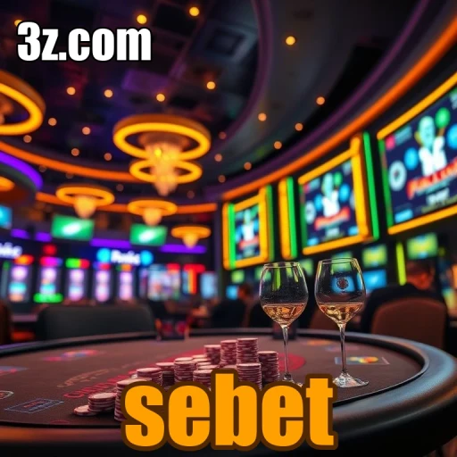 O Impacto da Strategy no sebet para Jogadores Brasileiros