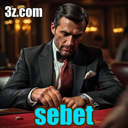 Atrações Incríveis da Table do Site Sebet para Gamers